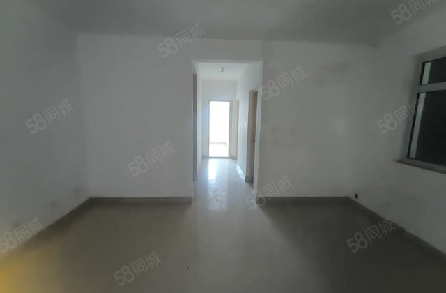 羡林苑 东关国际 东关瑞府  新小区 换文轩！随时看房