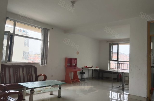 急售，边户采光好，房龄新，位置好，星光水晶丽城，建设路