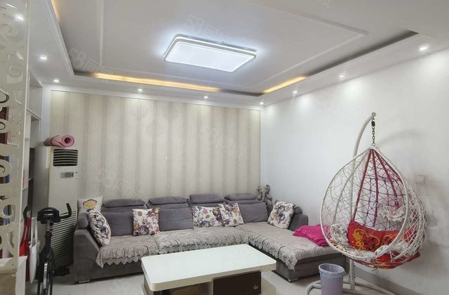 万达北 莲湖花园 送储 免大税 三室 40多万 房源真实