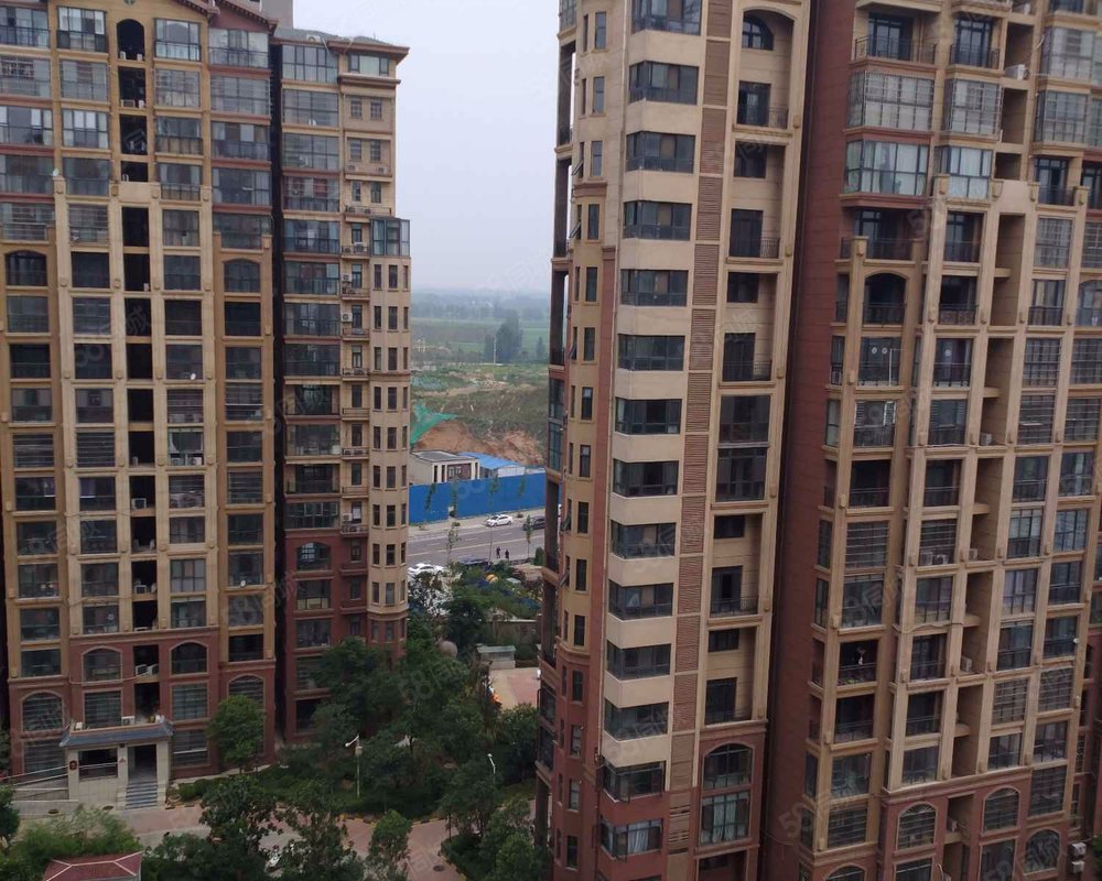 【米兰小镇, 米兰小镇小区详情,房价走势,房源,业主论坛】- 郑州58