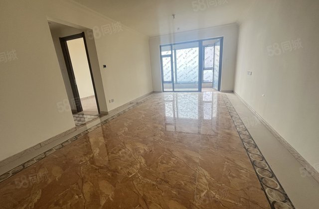 碧桂园翡丽湾  精装带车位 楼层好 视野无遮挡