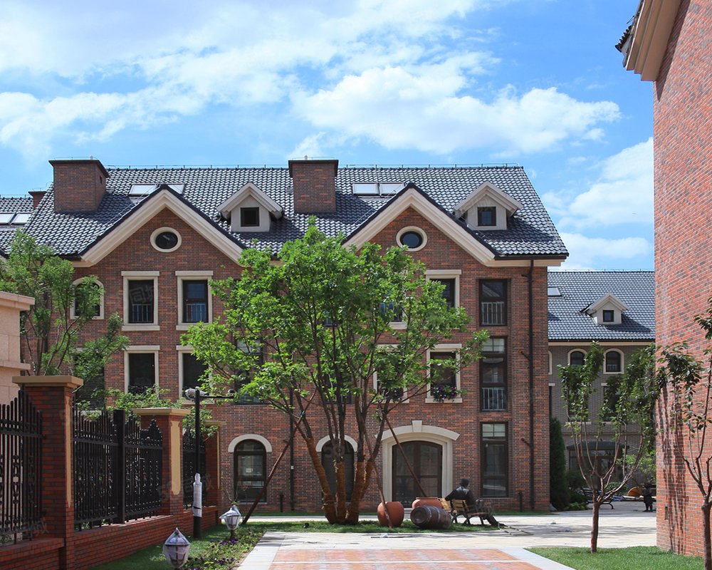 【金隅翡丽华庭, 金隅翡丽华庭小区详情,房价走势,房源,业主论坛】