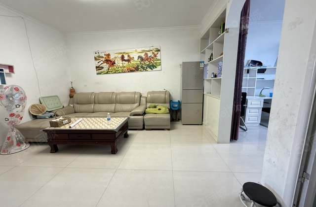 急售！七中！锦绣家园！中层！3室！云麓九里！满五！小高层！