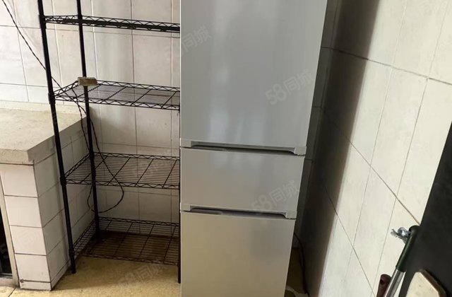 诚意出 电厂家属院西区 低密度社区 南向采光好 看房方便