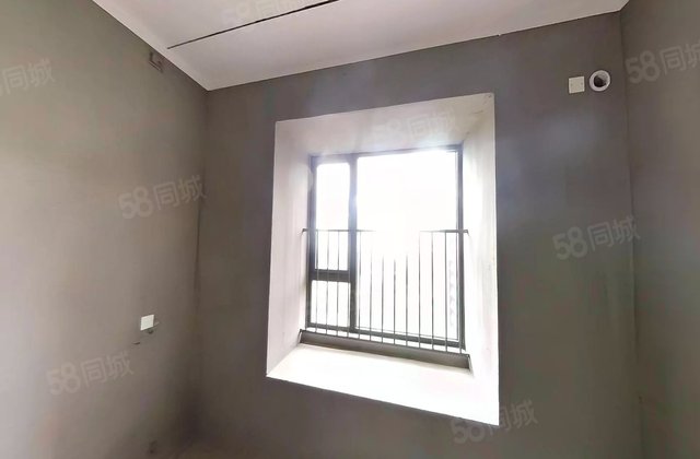 碧桂园御江东郡3室2厅83.74㎡90万二手房图片