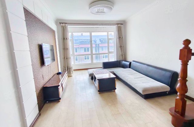 东方之珠2室2厅89.83㎡48万二手房图片