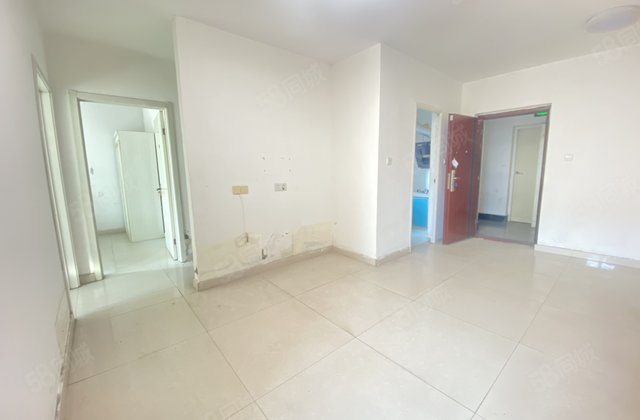 水岸花语 温馨两局 徒骇河昌润莲城 免s 首几 即可拥有随看