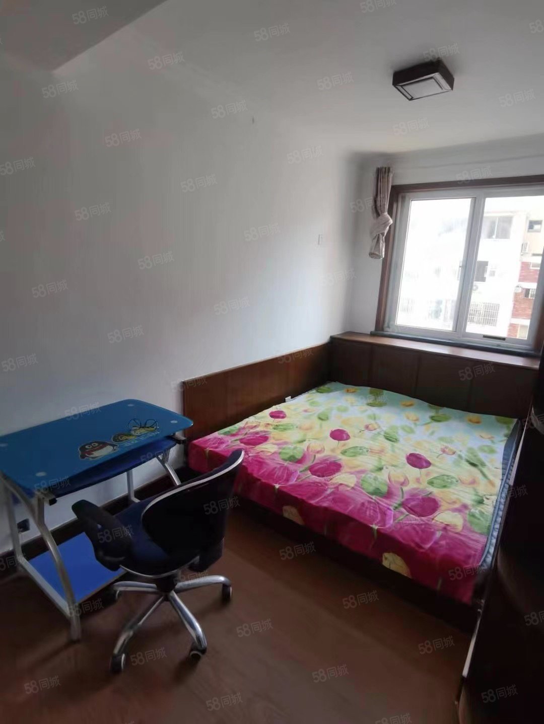 皇冠九龍灣花園2室1廳1衛(wèi)66.43㎡南62萬