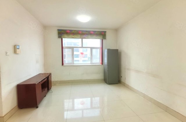 东昌 实验 电梯洋房 鲁西集团英才小区 东边户  免大税