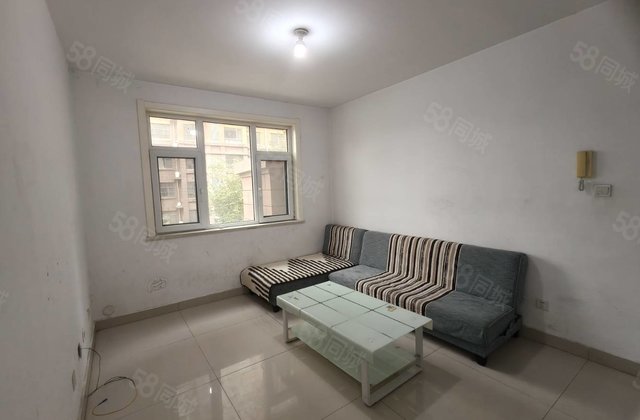 香江 嘉明万豪   实验 双语 好楼层 价格可谈 免大税