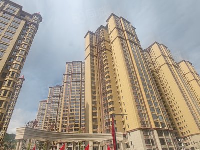 凯泽世纪公园房屋出租,凯泽世纪公园二手房出售】- 延安58同城