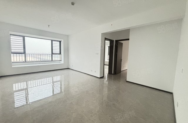 桃李天阅带车位储藏室东边户好楼层全明户型南北通透