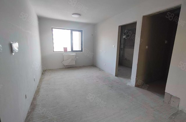 樱花北街10号院1室1厅65.12㎡90万二手房图片