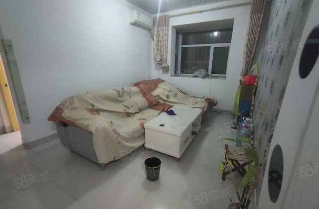 急售 36万带车储藏室位  南湖小区