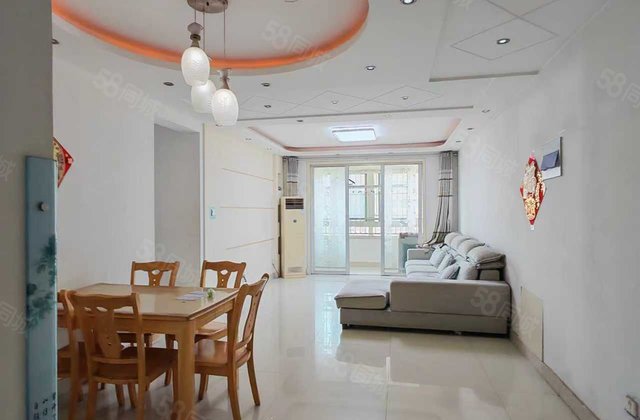 老文轩，二实验，外国语附近，电梯房，免大税，楼龄新 交通便利