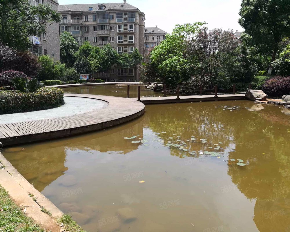 【博雅湘水湾, 博雅湘水湾小区详情,房价走势,房源,业主论坛】- 长沙