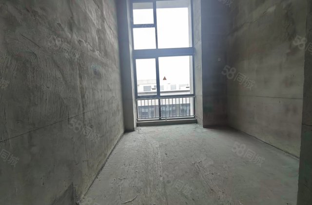 鲁商城市广场2室2厅45㎡24万二手房图片