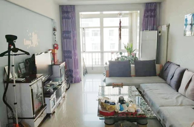 乌海东西二手房网,乌海东西房产网,乌海东西二手房买