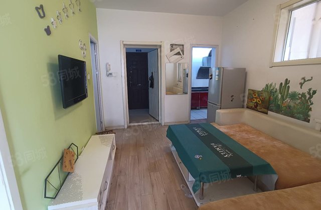 急售月亮湾 三里铺阳光实验