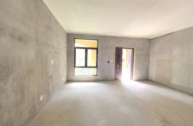 景瑞缇香郡(别墅)6室2厅161.19㎡560万二手房图片