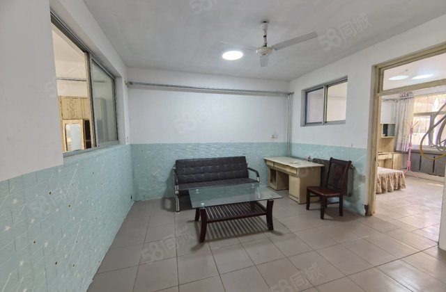 急售 东昌本部 中巨小区 一品家苑 一楼带院 带配房 免大税