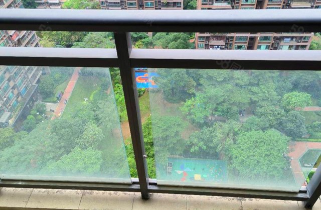 万科广场六期3室2厅90.86㎡115万二手房图片