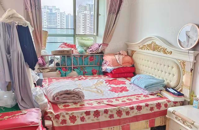 老文轩，第二实验  新东方龙湾 免大税带储藏 古楼运河苑