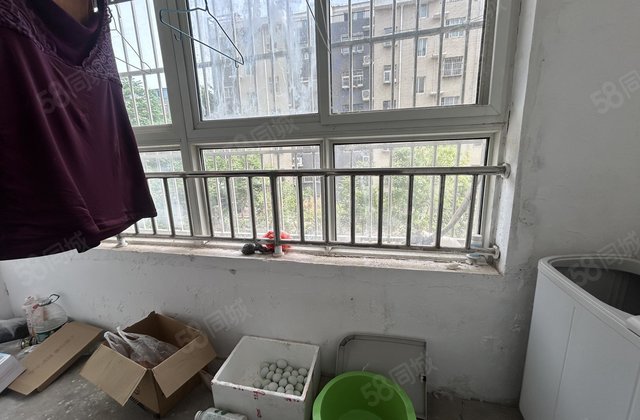 急售 望湖花园 步梯二楼 两室南北通透 免大税 实验文轩二计