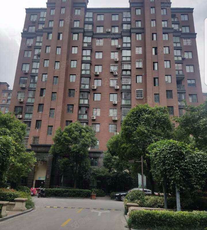 【逸皓华庭(别墅), 逸皓华庭(别墅)小区详情,房价走势,房源,业主论坛