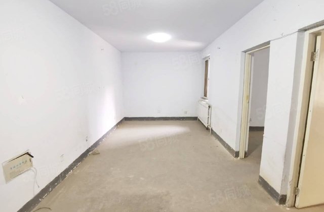 济宁兖州奎星苑二手房网