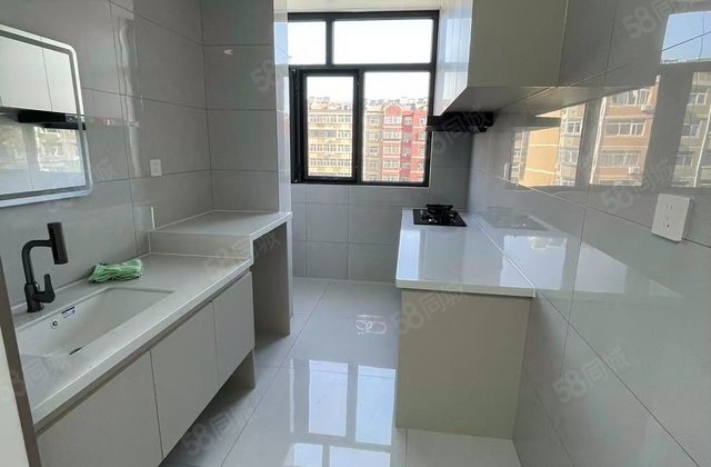 颐和胡同小区2室2厅57㎡29万二手房图片