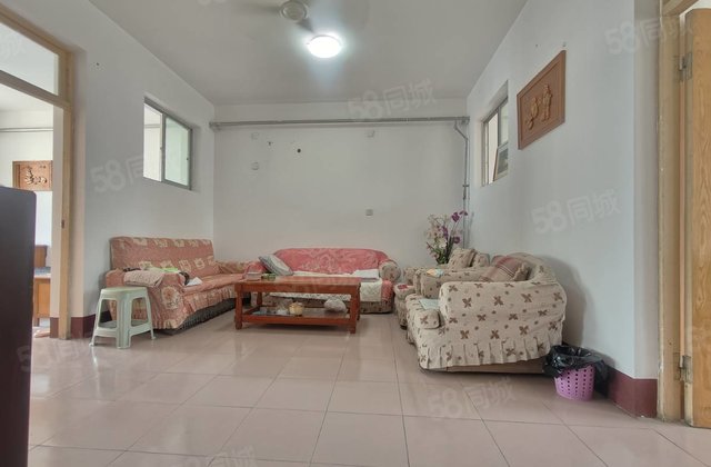 文轩外国语 聊大中医院附近 羡林苑 广电小区 中医院家属院