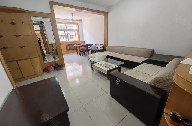 东昌路 六中对过 多层3楼东户 免大税 随便停车英特 大润发