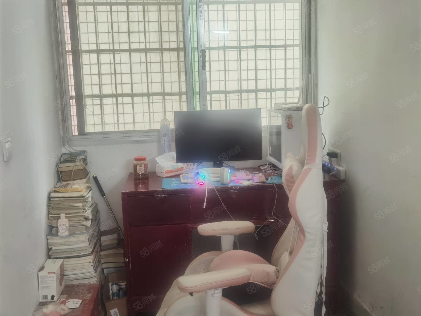 万象广场3室2厅2卫145㎡南65万