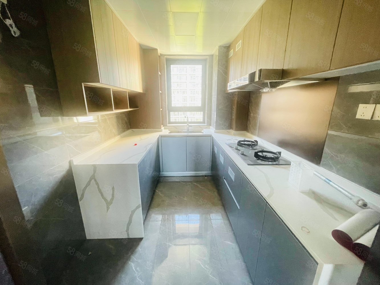 棠瑾家園4室2廳2衛(wèi)128㎡南北650萬