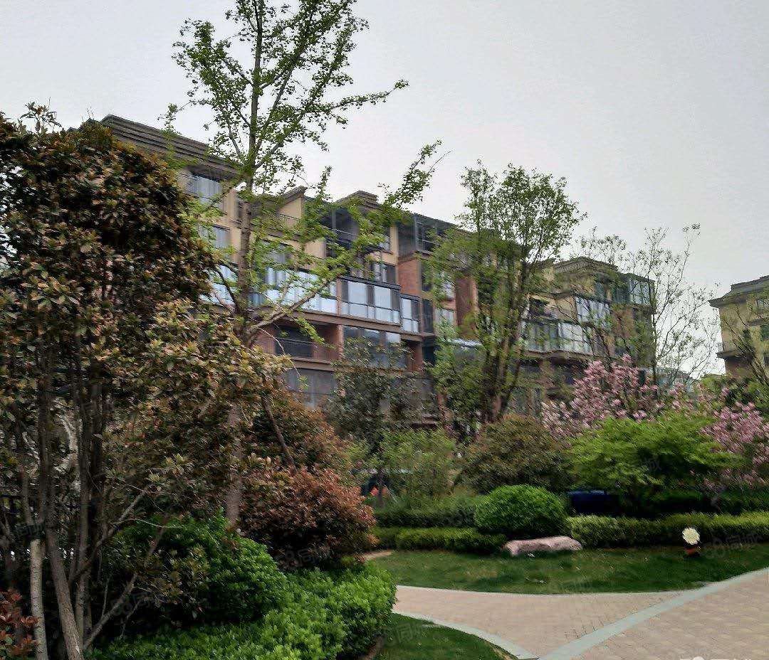 【10图】凯龙沄枫,三室两厅一卫,新装修未住,,凯龙沄枫-安阳58同城