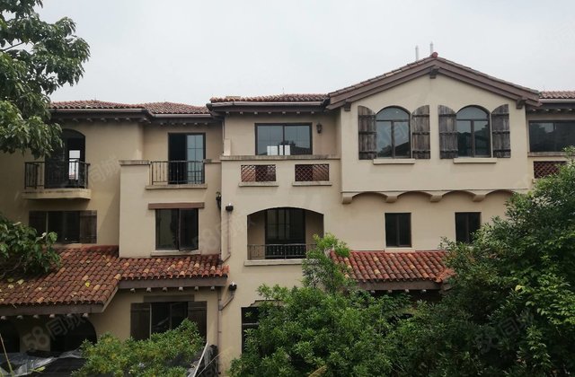 山语城1南北6层以下二手房买卖出售交易信息-长沙58同城