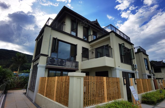 景洪160-200万二手房网,景洪160-200万房产网,景洪160-200万二手房