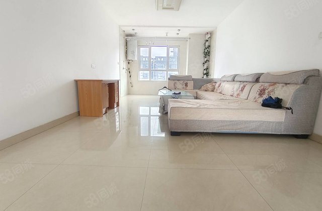 度假区，民生凤凰城壹1号院.民生凤凰城2号院观景房凤凰楼层