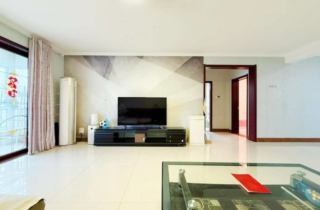 急售，火车站附近，电梯好楼层，诚心出售，凯华苑