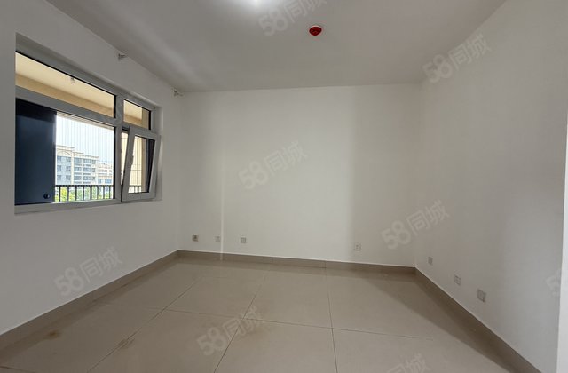 文轩 外国语 羡林苑 地暖 聊大 东关国际 东关瑞府