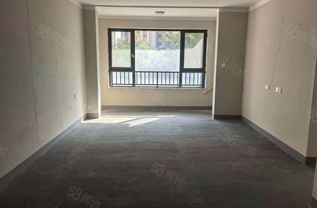 保利海棠4室2厅142.47㎡78.8万二手房图片