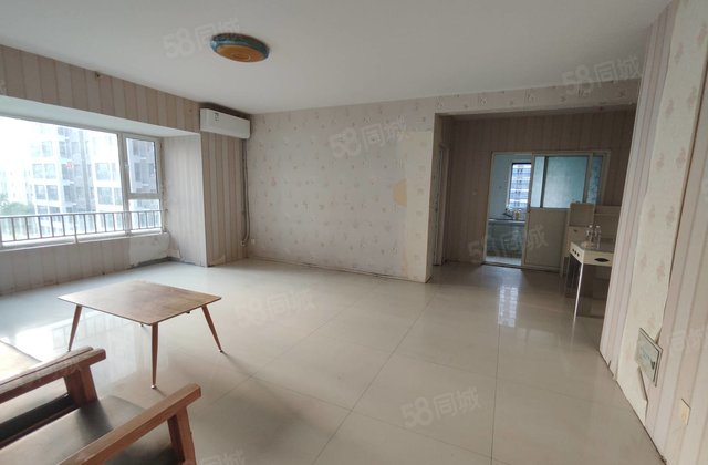 急售！房东外地发展！单价7开头！邻电大！带车位！双卫！边户！