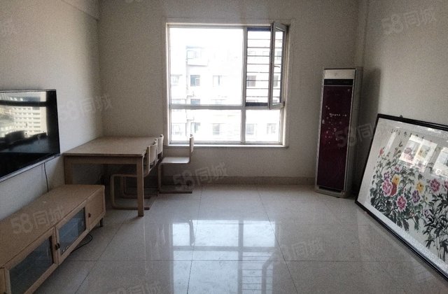 市中心，宝徕花园中央丽都，聊城公园双卫三室朝阳