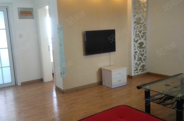 阿尔卡迪亚锦园  位置免大税全明户型 
光明   有地下车位