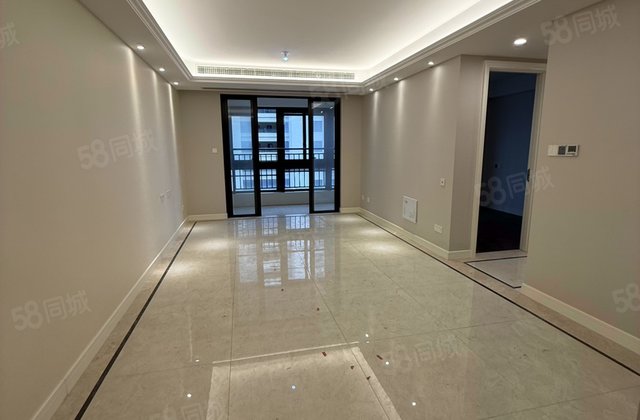 金坛区金郡花园(二区北区)3室2厅118㎡123万二手房图片