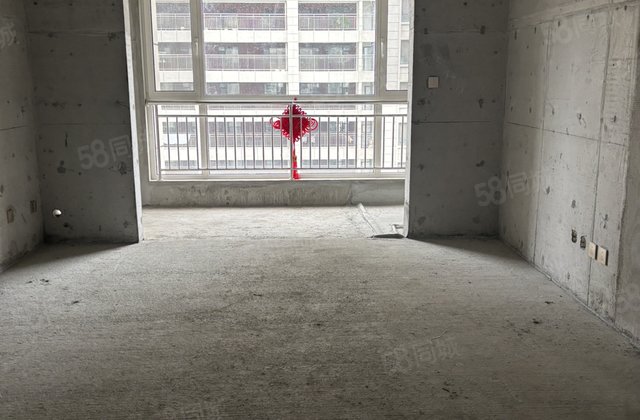 盛世华宸3室2厅143㎡88万二手房图片