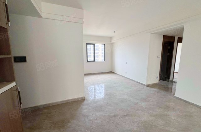 保利和光瑞府4室2厅141㎡145万二手房图片