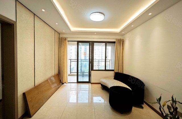 悦未来3室2厅82.17㎡123万二手房图片