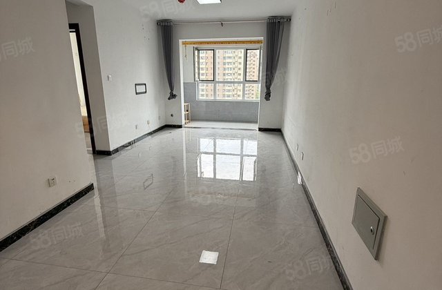 九州国际 免储 靠近月季公园 文轩中学高新区实验  商圈成熟